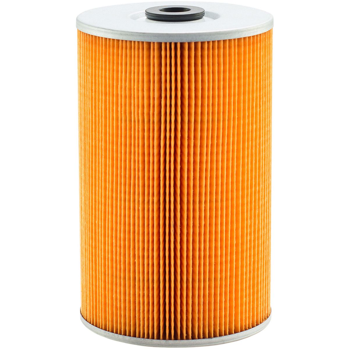 Donaldson Fuel Filter P550042