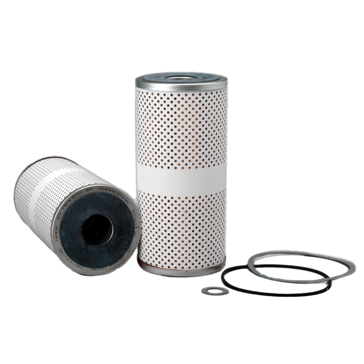 Donaldson Oil Filter P550132