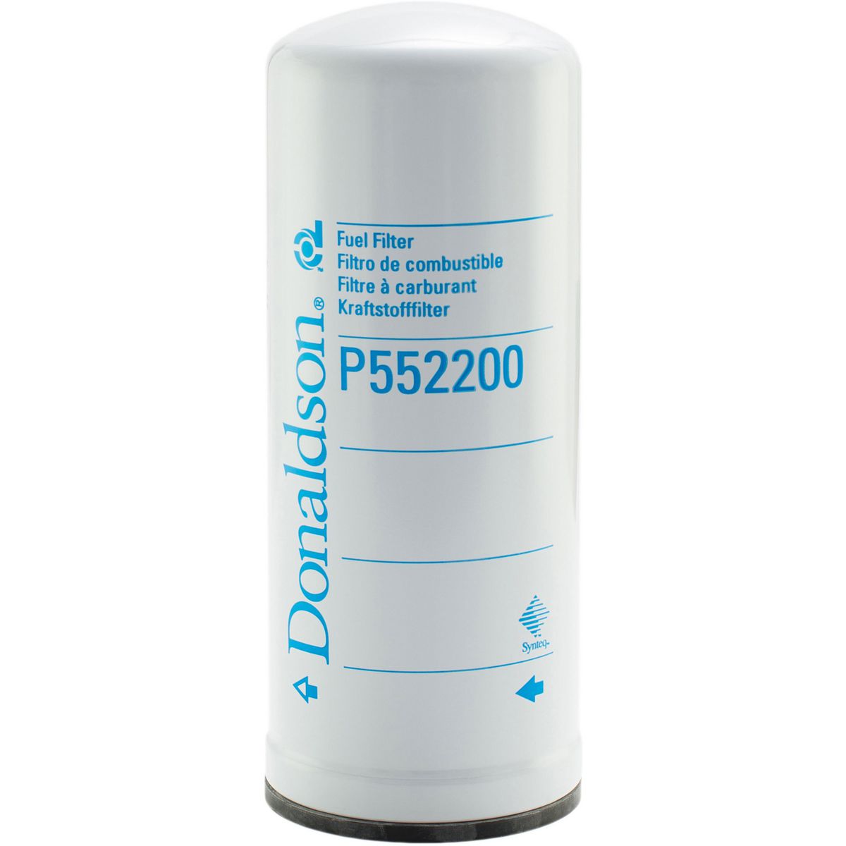 Donaldson Fuel Filter P552200