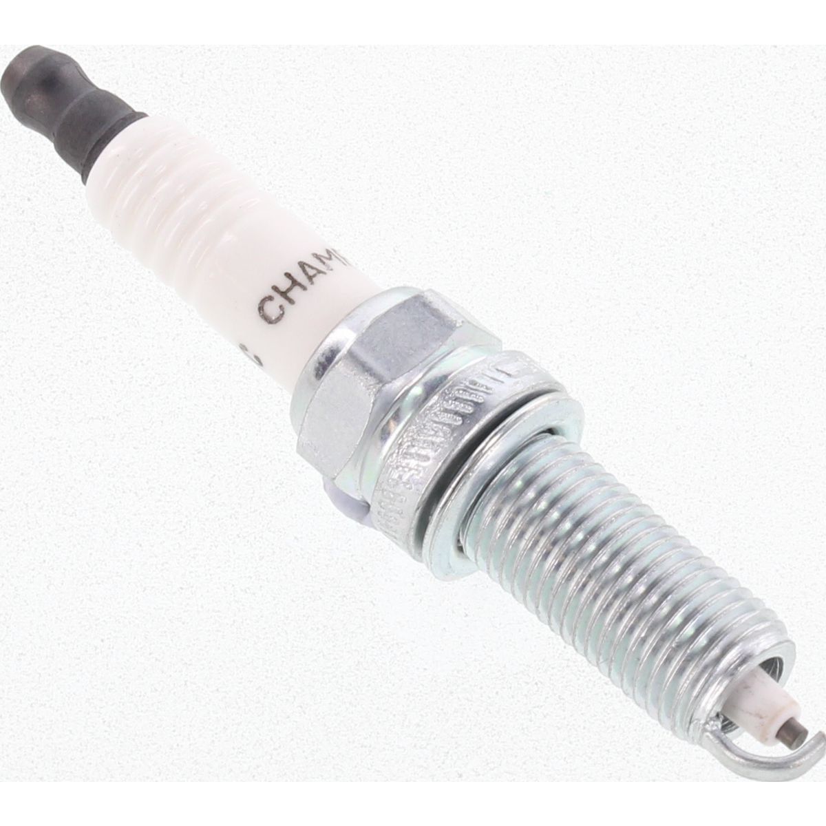 Champion Resistor Spark Plug OE201