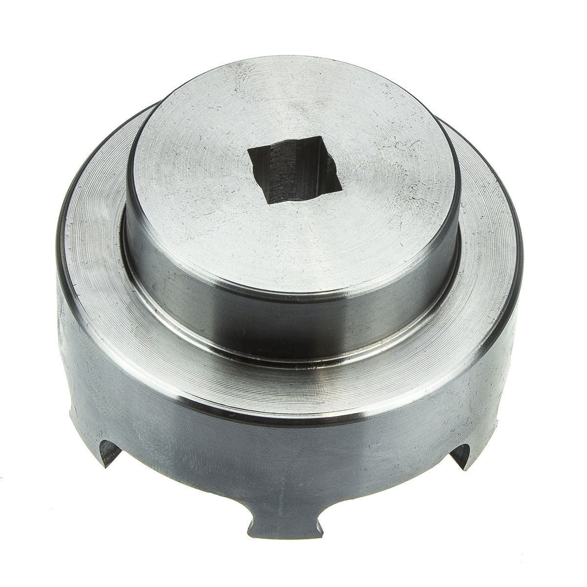 Drivetech Tool Diff Screw Adjuster Dana Irs 0555-361712