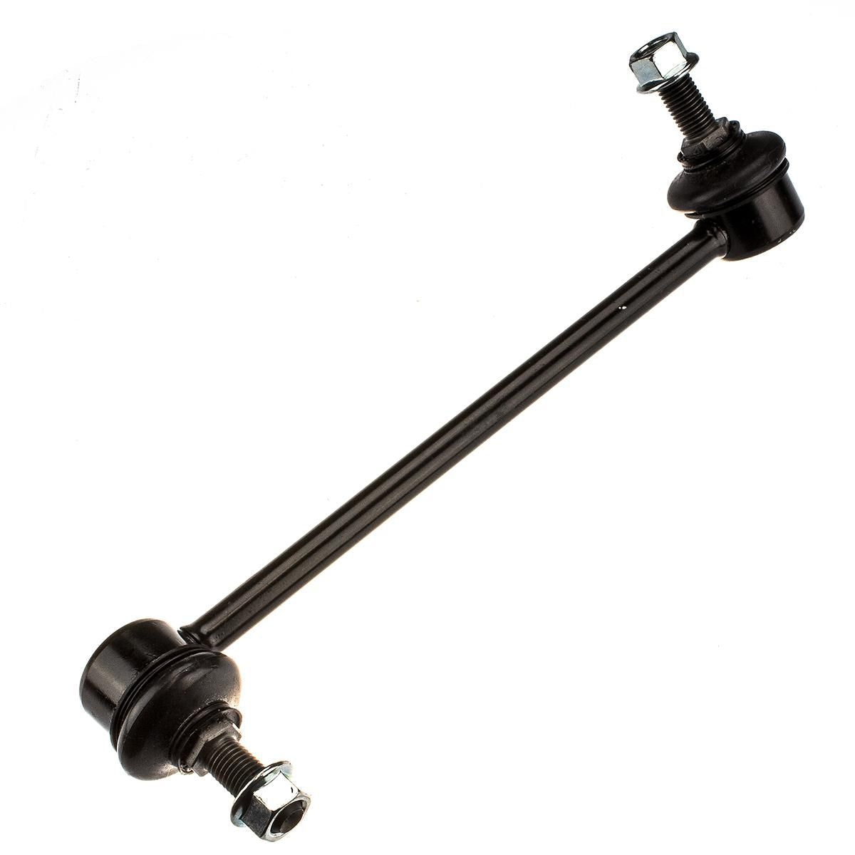 Kelpro Suspension Link Kit 22709