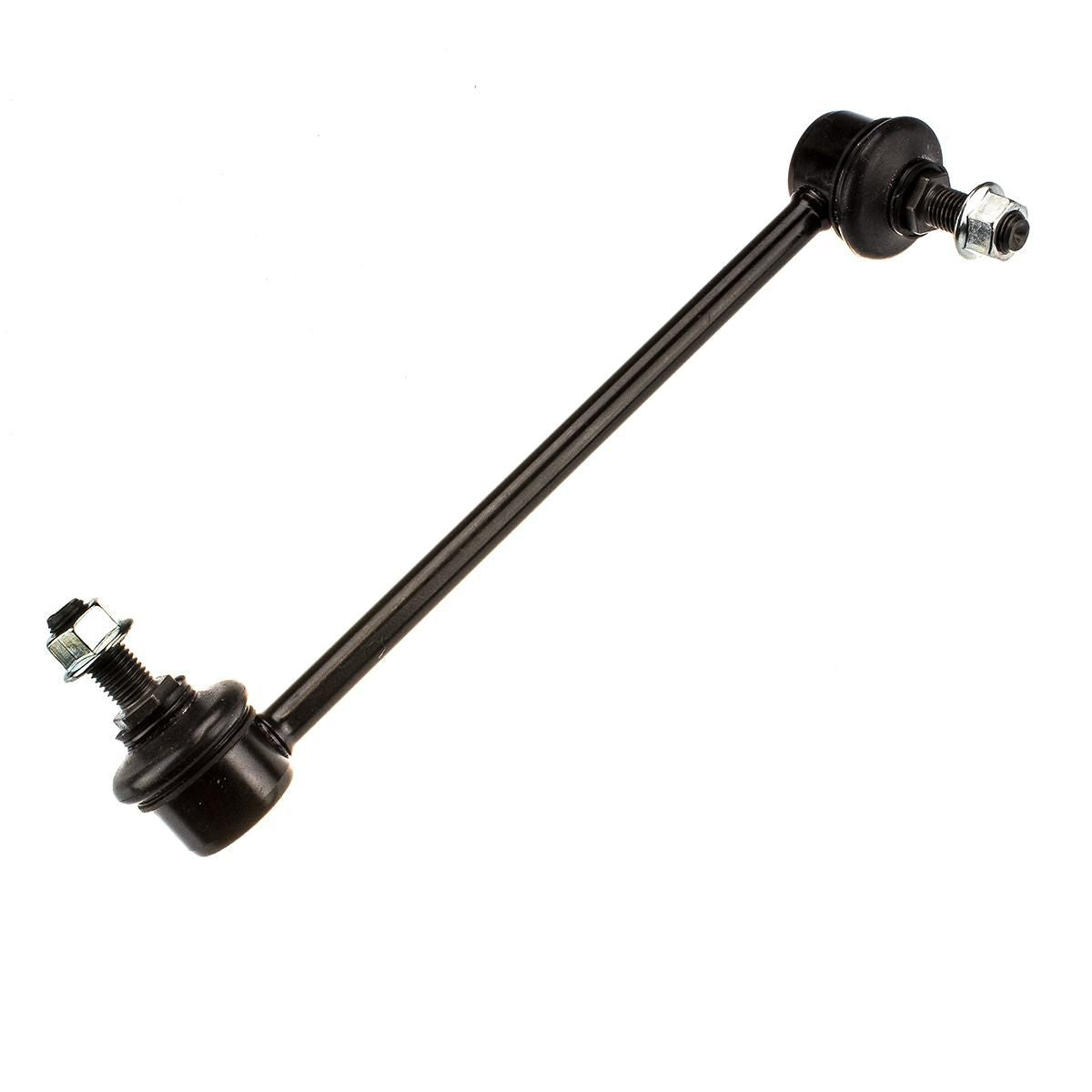Kelpro Suspension Link Kit 22710