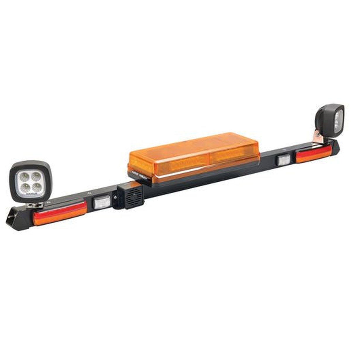 Narva LED Mine Bar 1.2m 12-24V 85090A