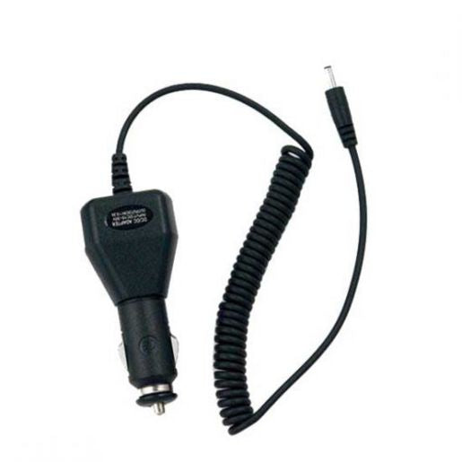 Oricom 2-Way Car Charger Twin Pack SM2000
