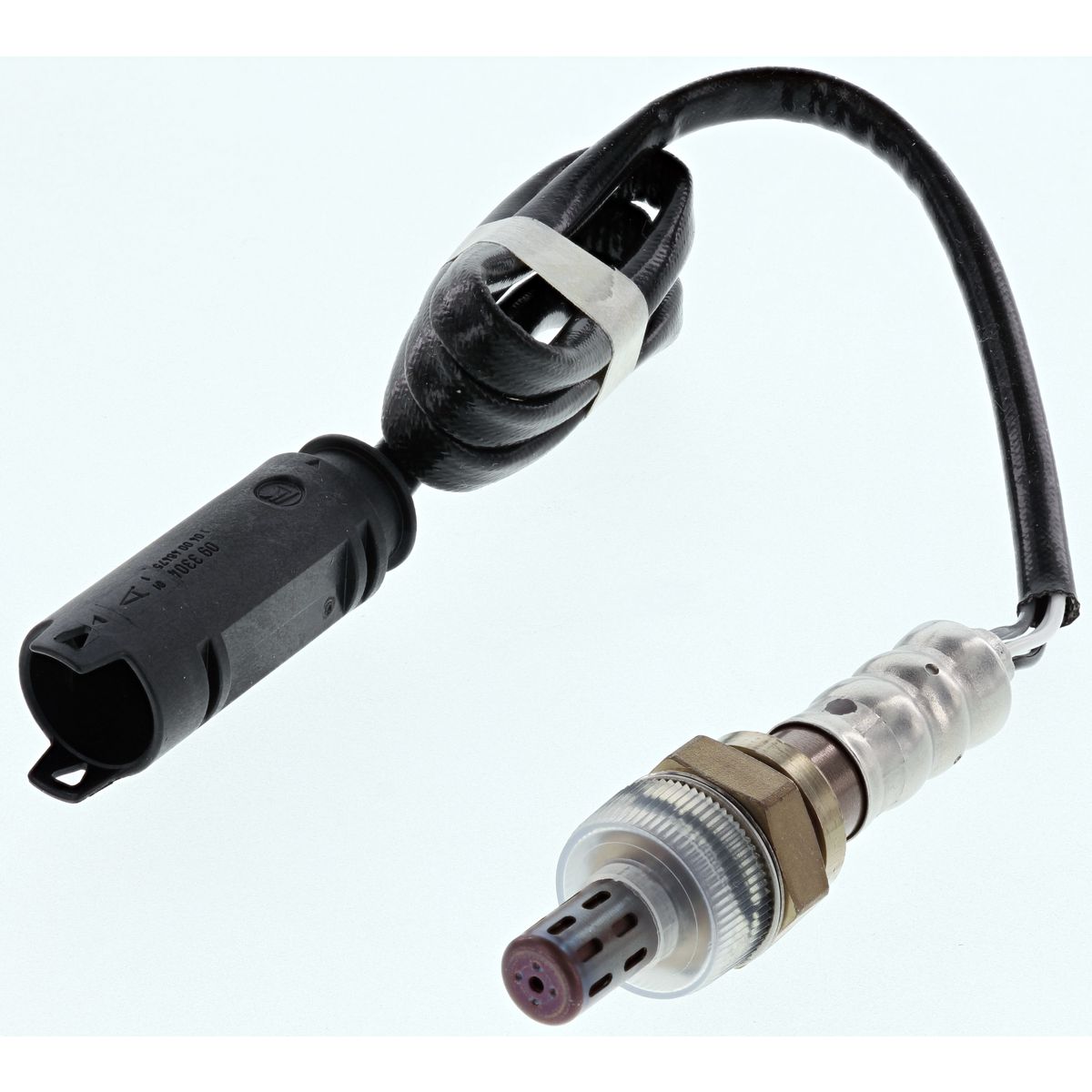 NTK Oxygen Lambda Sensor OZA457-EE6