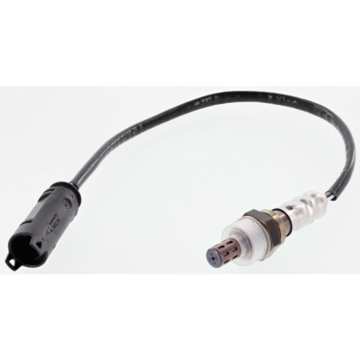 NTK Oxygen Lambda Sensor OZA457-EE7