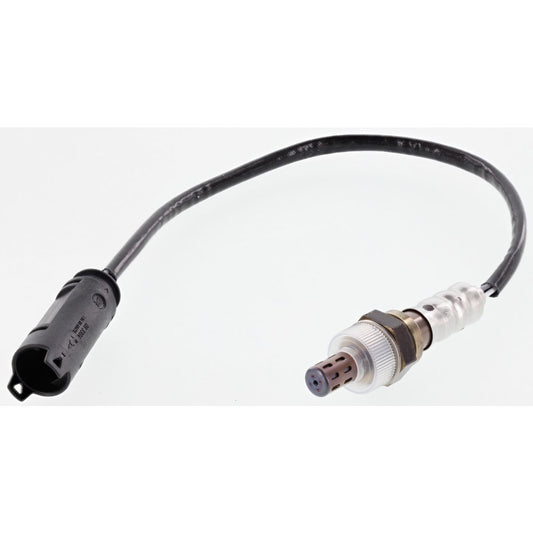 NTK Oxygen Lambda Sensor OZA457-EE7