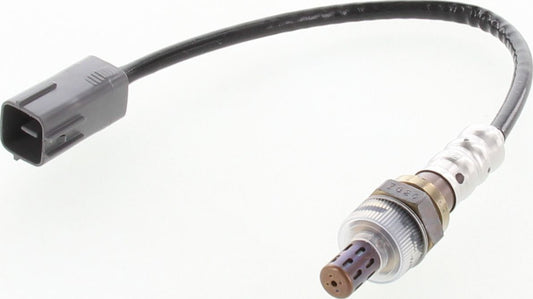 NTK Oxygen Lambda Sensor OZA495-F62