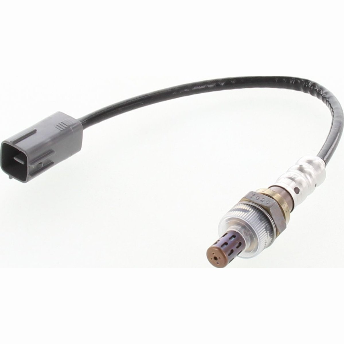 NTK Oxygen Lambda Sensor OZA495-F62