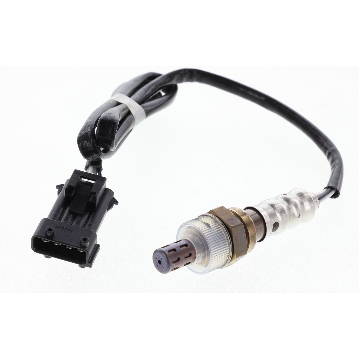 NTK Oxygen Lambda Sensor OZA659-EE97