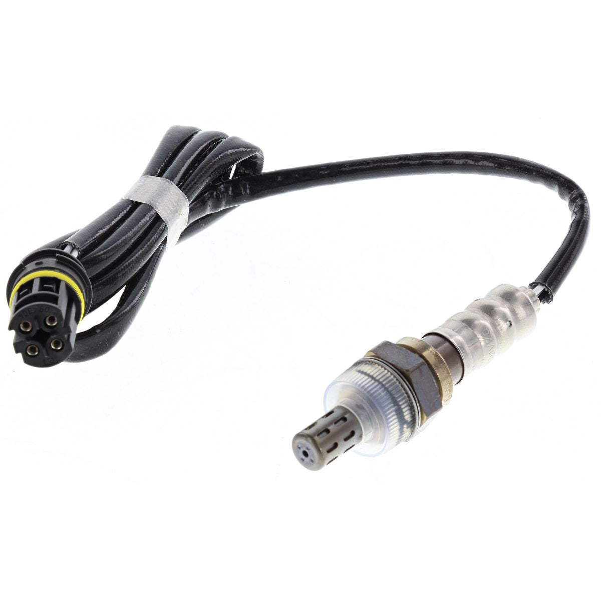 NTK Oxygen Lambda Sensor OZA660-EE17