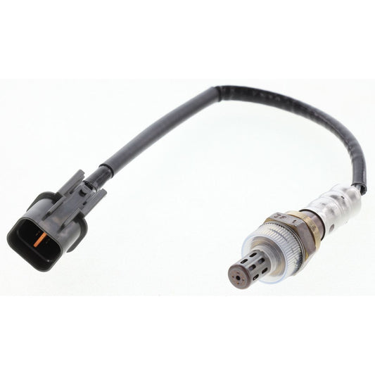 NTK Oxygen Lambda Sensor OZA668-EE28