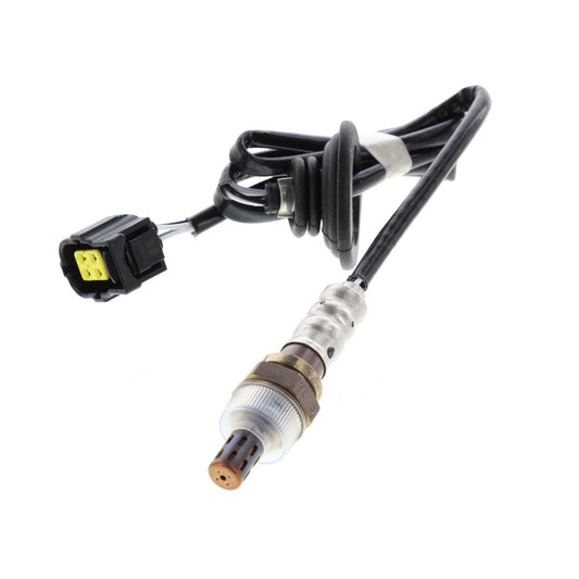 NTK Oxygen Lambda Sensor OZA668-EE29