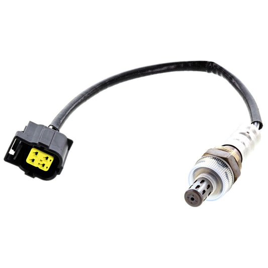 NTK Oxygen Lambda Sensor OZA683-EE20