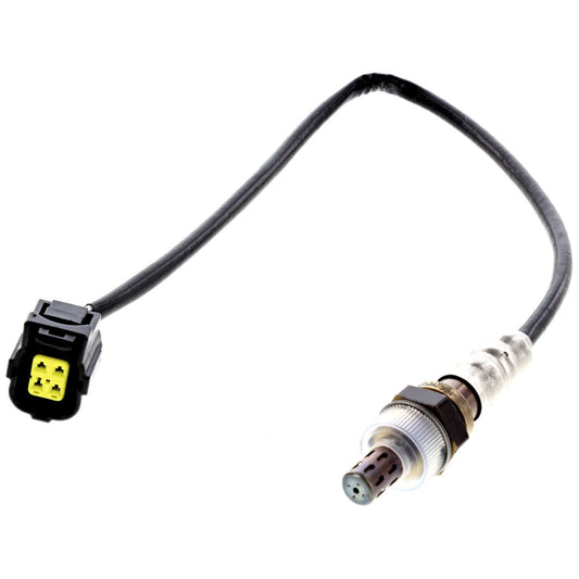 NTK Oxygen Lambda Sensor OZA683-EE22