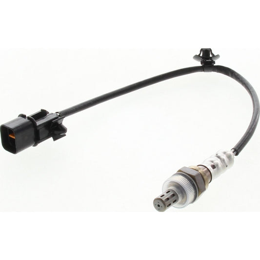 NTK Oxygen Lambda Sensor OZA723-EE3