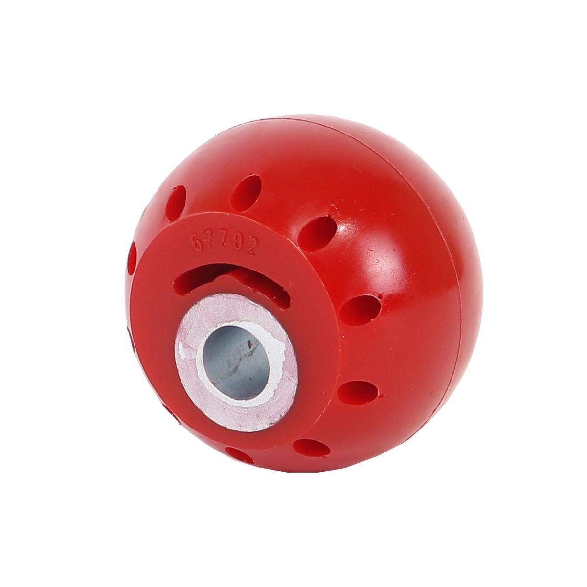 Nolathane Differential Bush Kit 49187