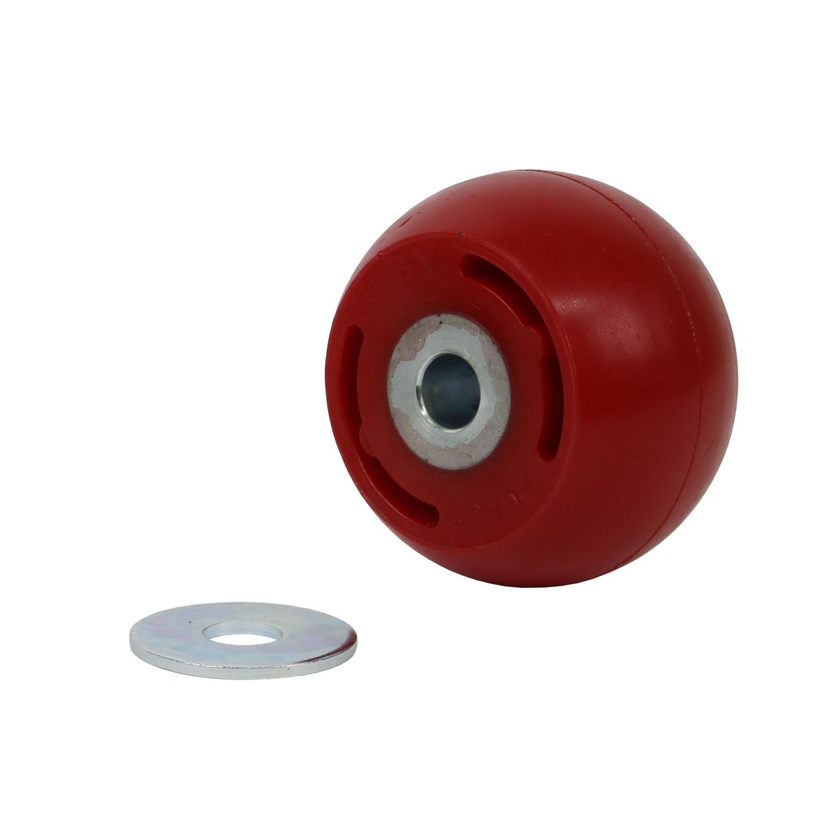 Nolathane Differential Bush Kit 49188