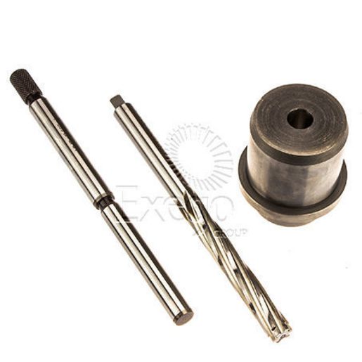 Sonnax Tool Kit For 59947-34K F-59947-TL34