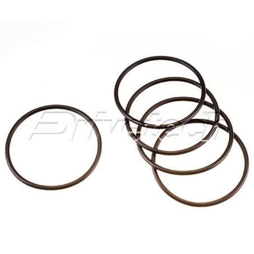 Drivetech Kit O Ring Cooler Plate 5 Pieces 0555-340560
