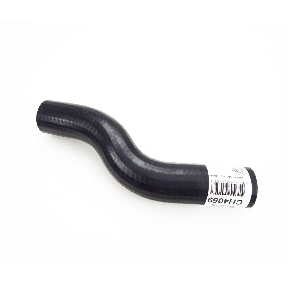 Mackay Bottom Radiator Hose CH4059