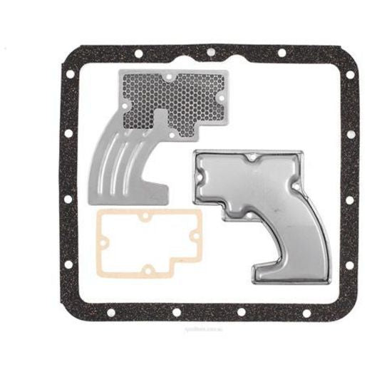 Ryco Automatic Transmission Filter Kit RTK8