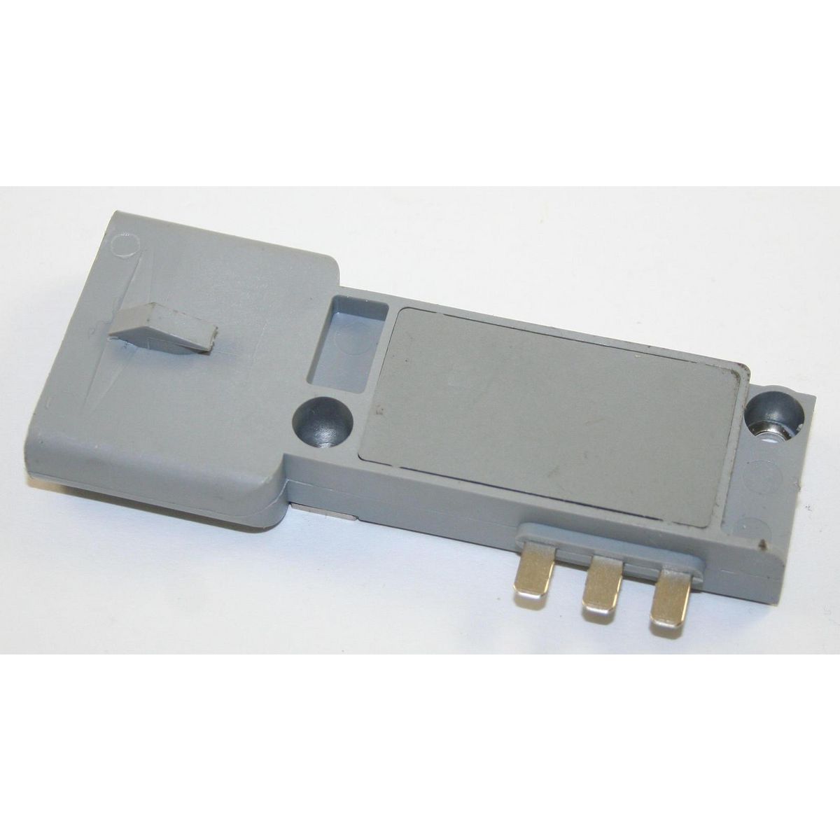 Goss Ignition Module IM127
