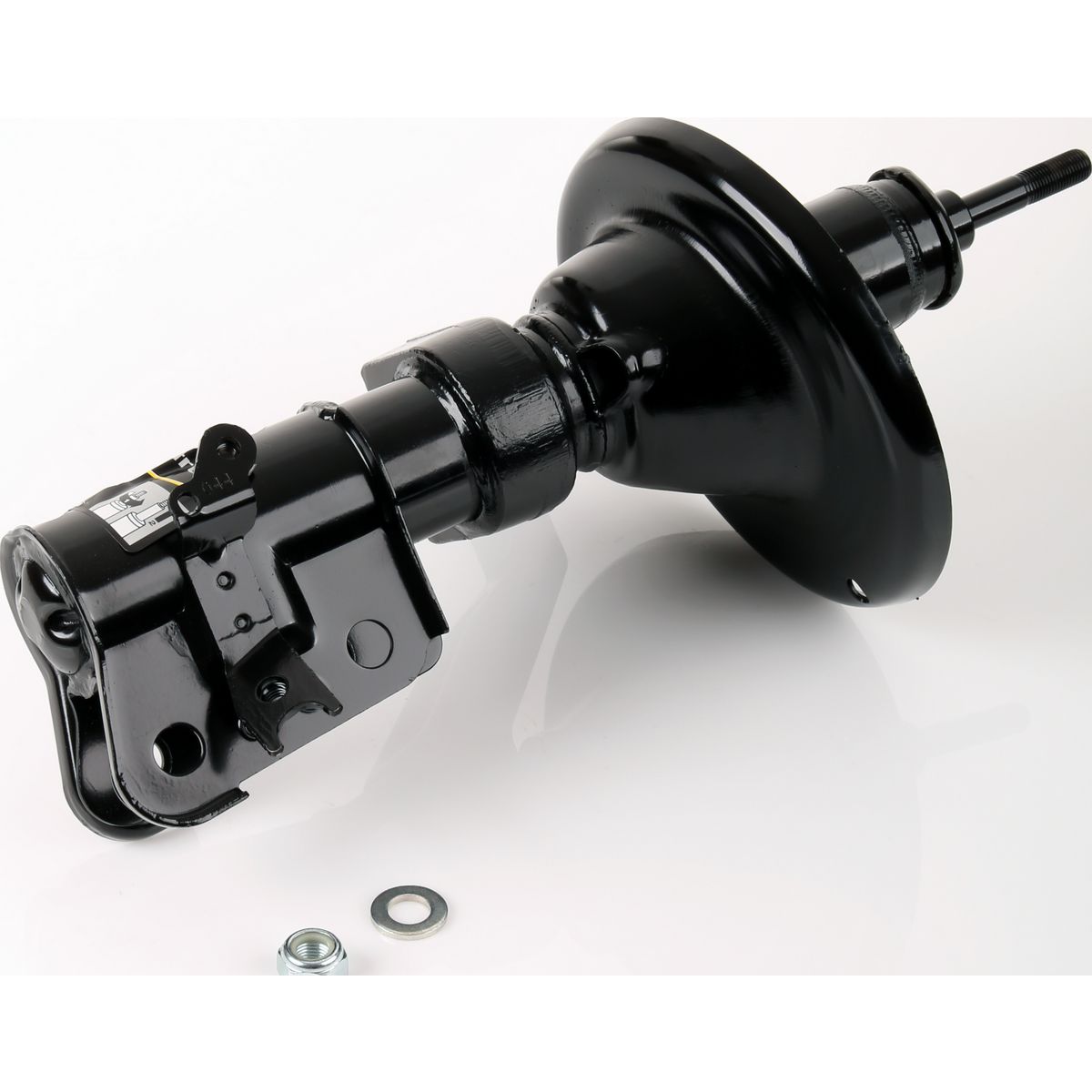 Monroe Sensa-Track Shock Absorber 71434