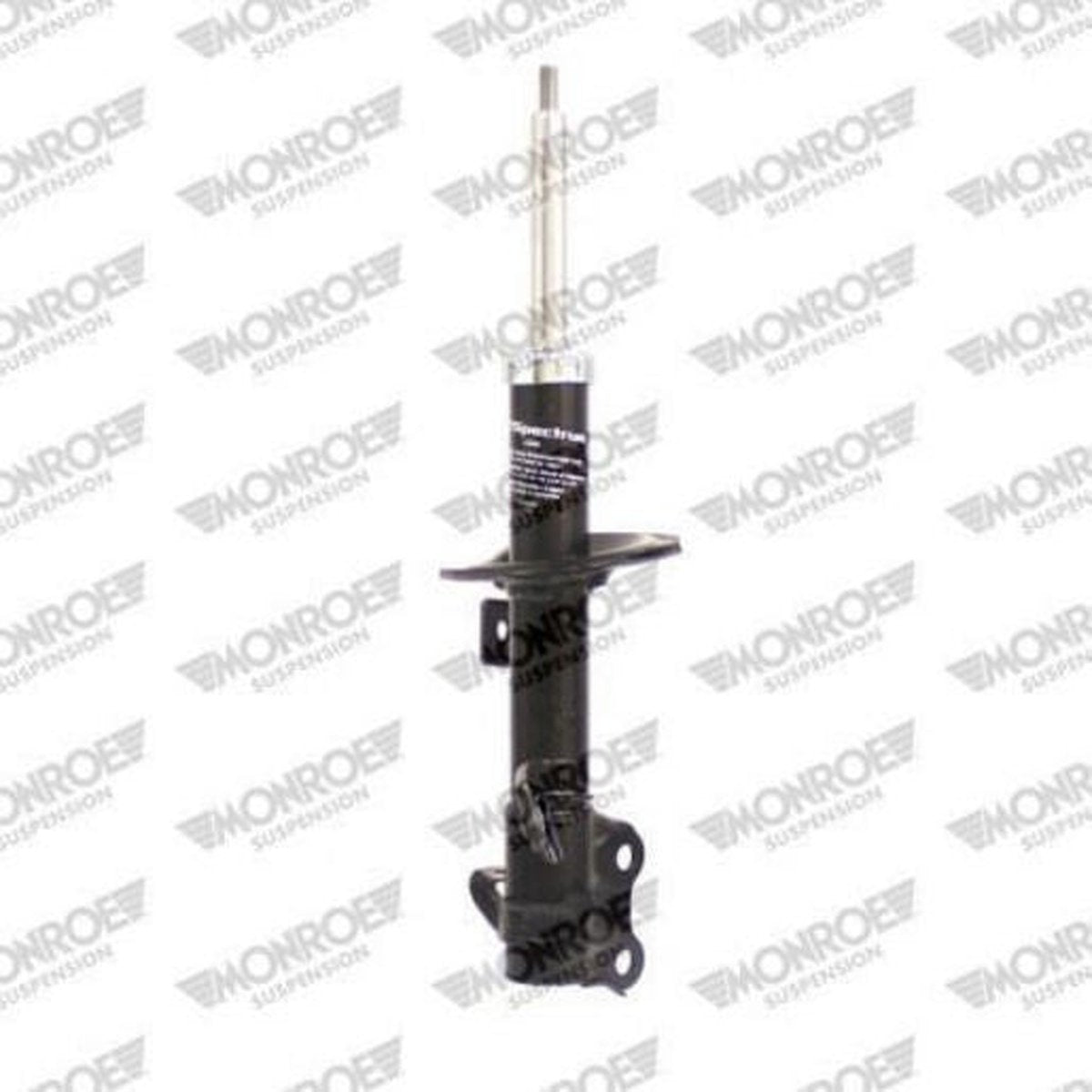 Monroe Sensa-Track Shock Absorber 72352