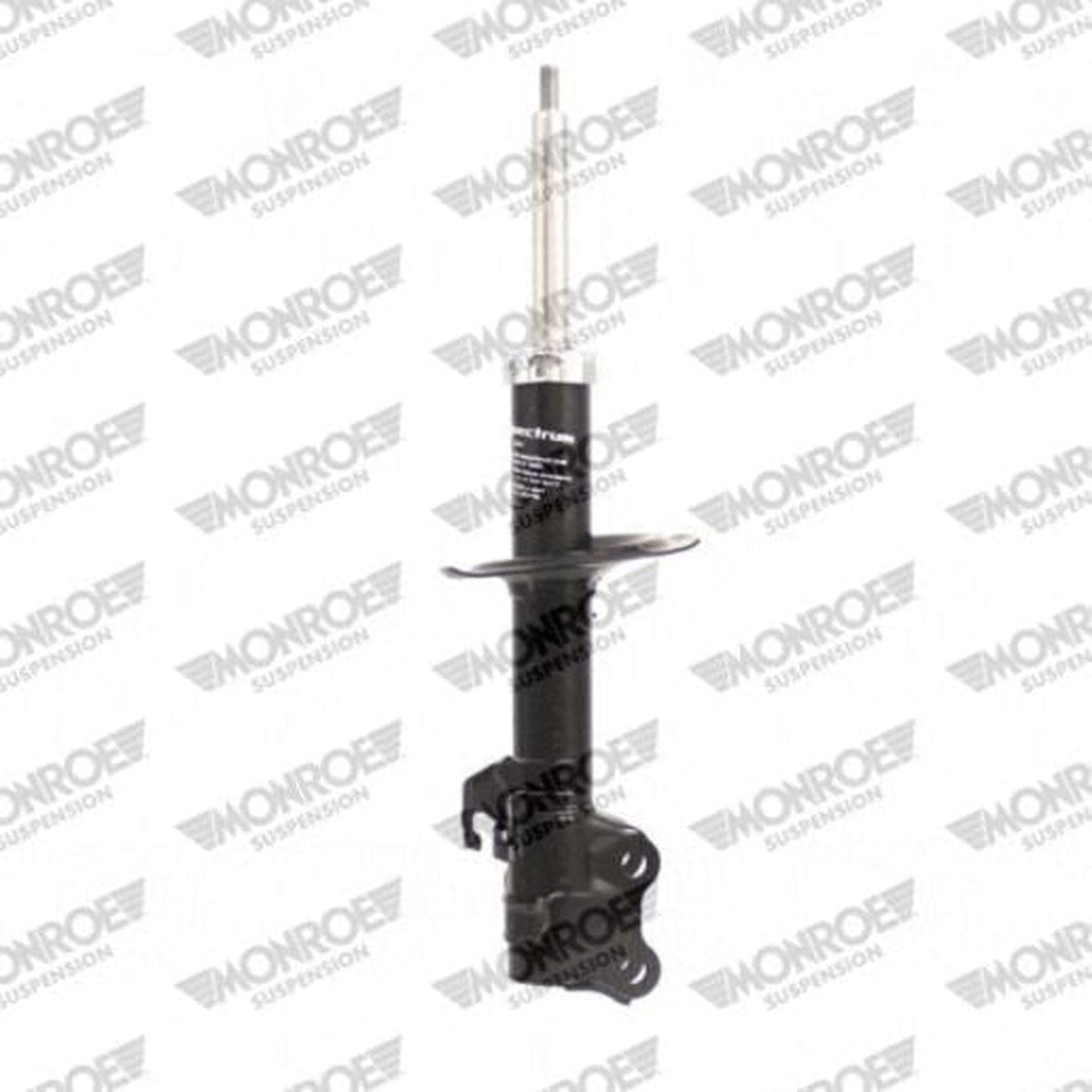 Monroe Sensa-Track Shock Absorber 72352