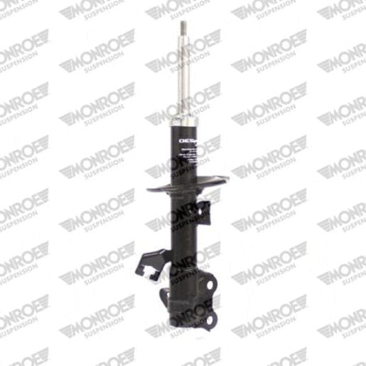 Monroe Sensa-Track Shock Absorber 72351