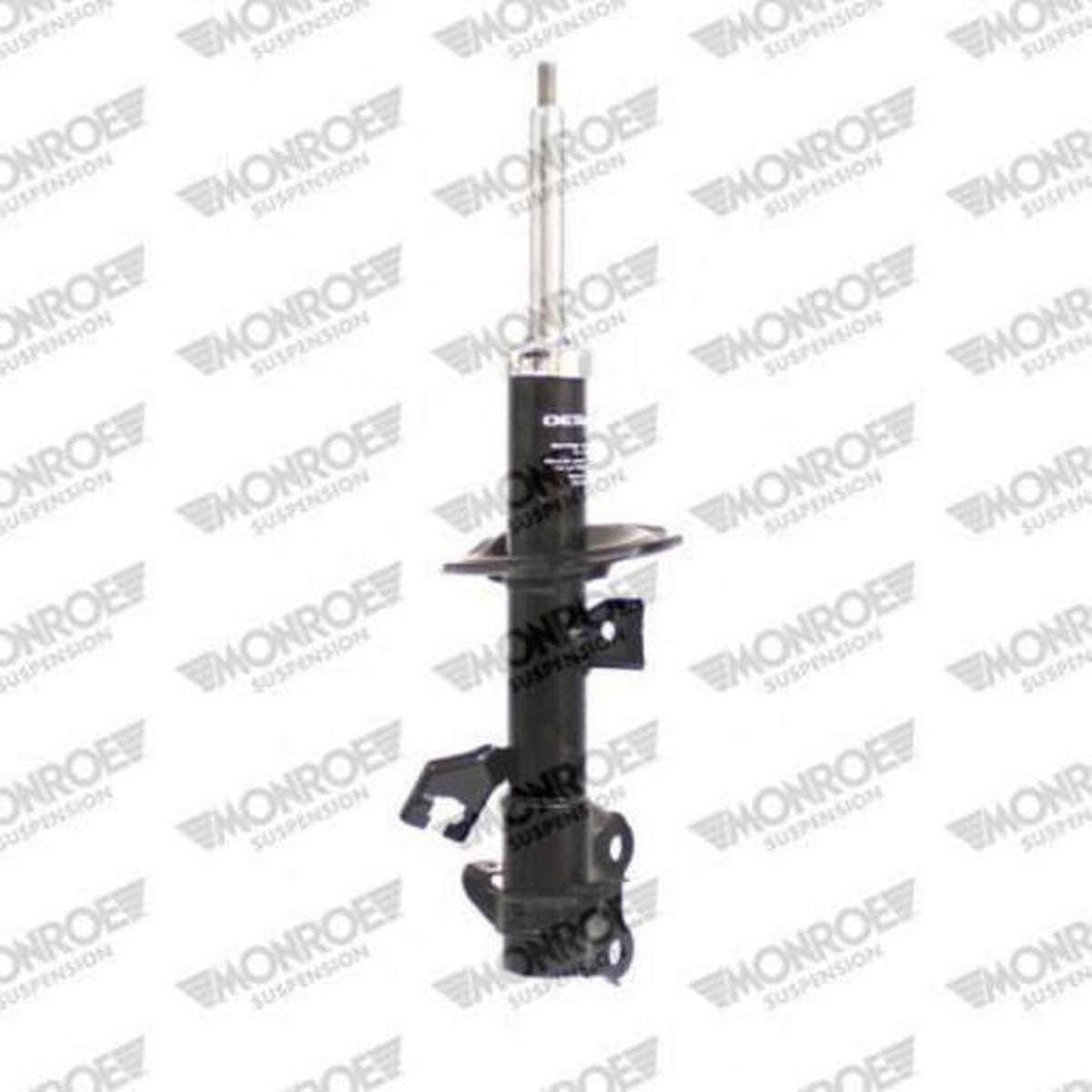 Monroe Sensa-Track Shock Absorber 72351