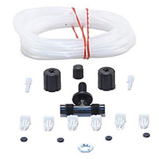 Monroe Kit AK18