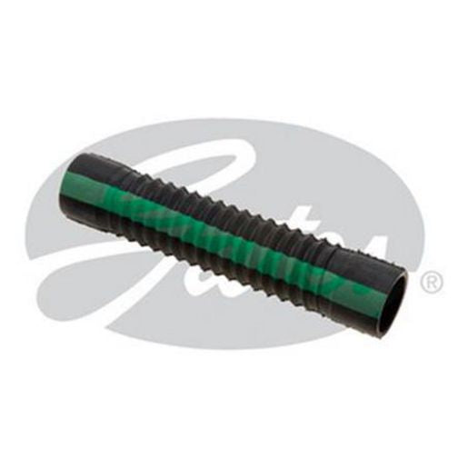 Gates Vulcoflex Coolant Hose 64Mm X 711Mm 26533
