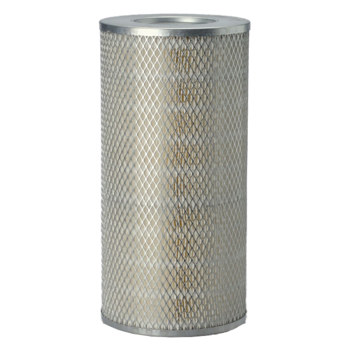 Donaldson Air Filter P133765