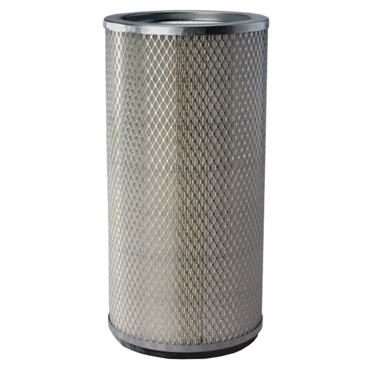 Donaldson Air Filter P136401