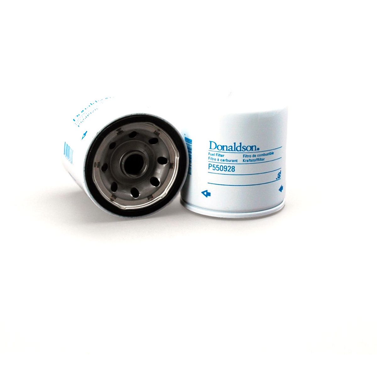 Donaldson Fuel Filter P550928