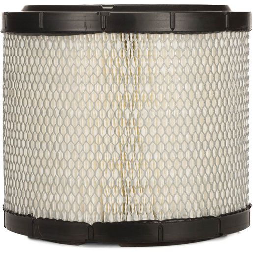Donaldson Chinchilla Filter P551324