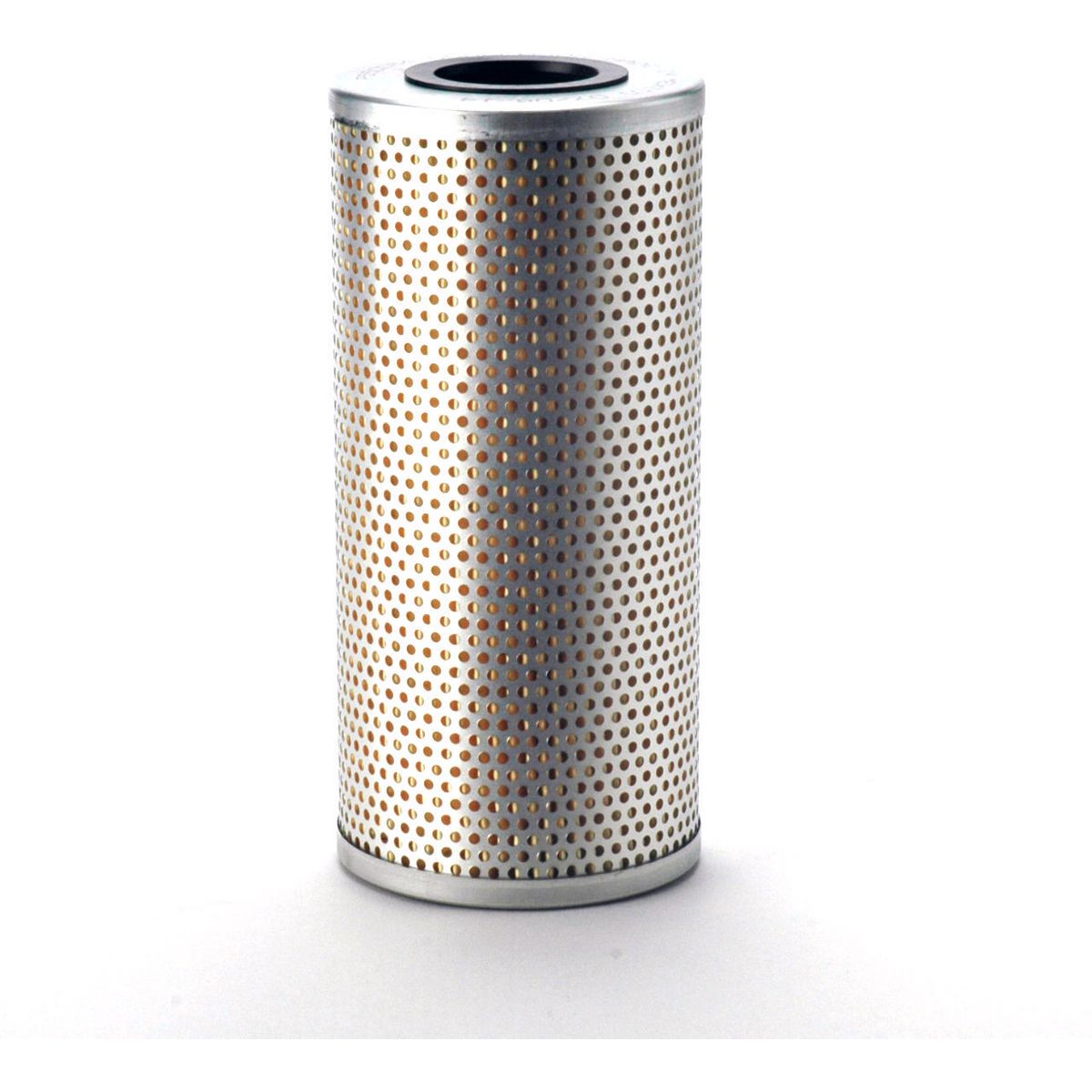Donaldson Filter P550084