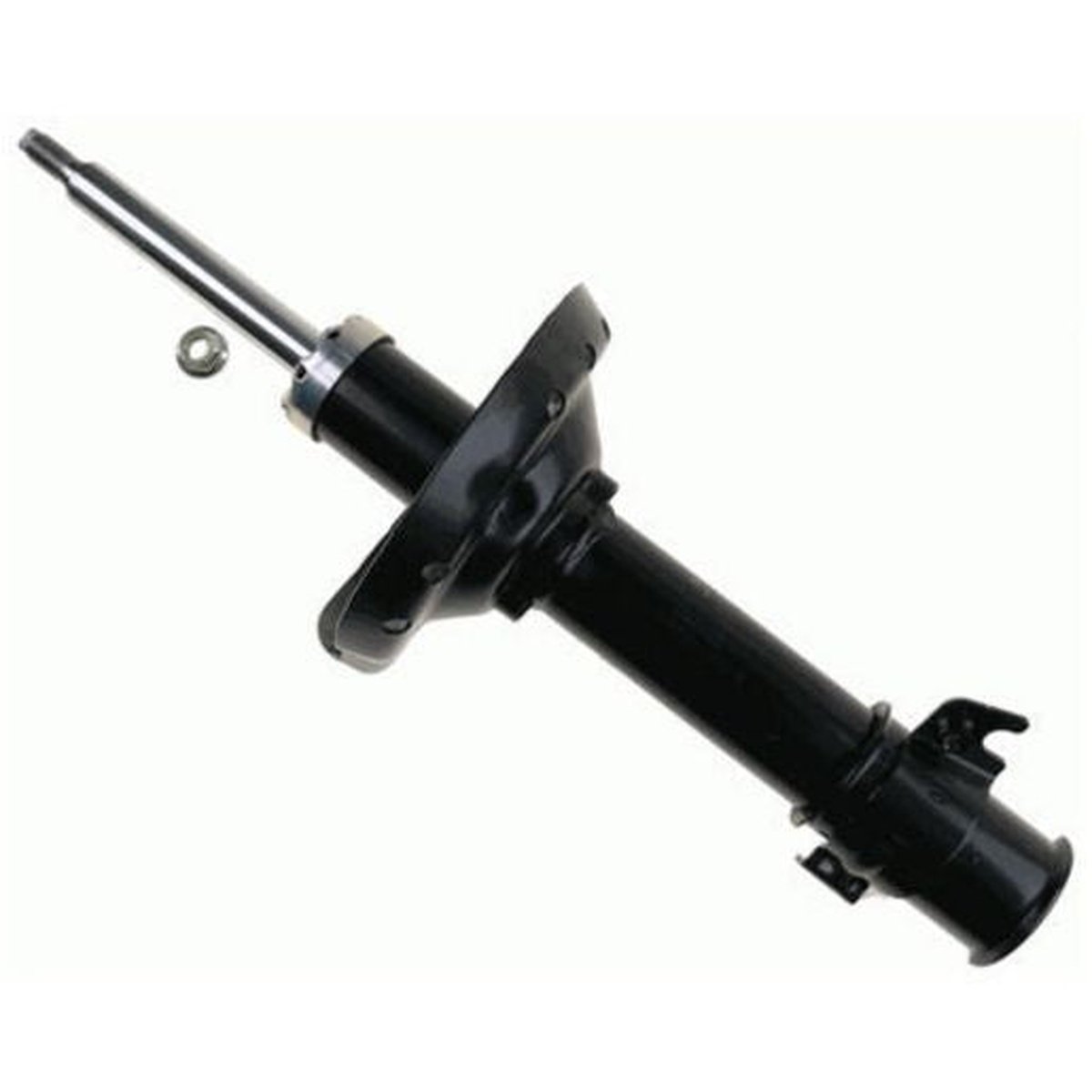 Sachs Shock Absorber Front RH 312 895