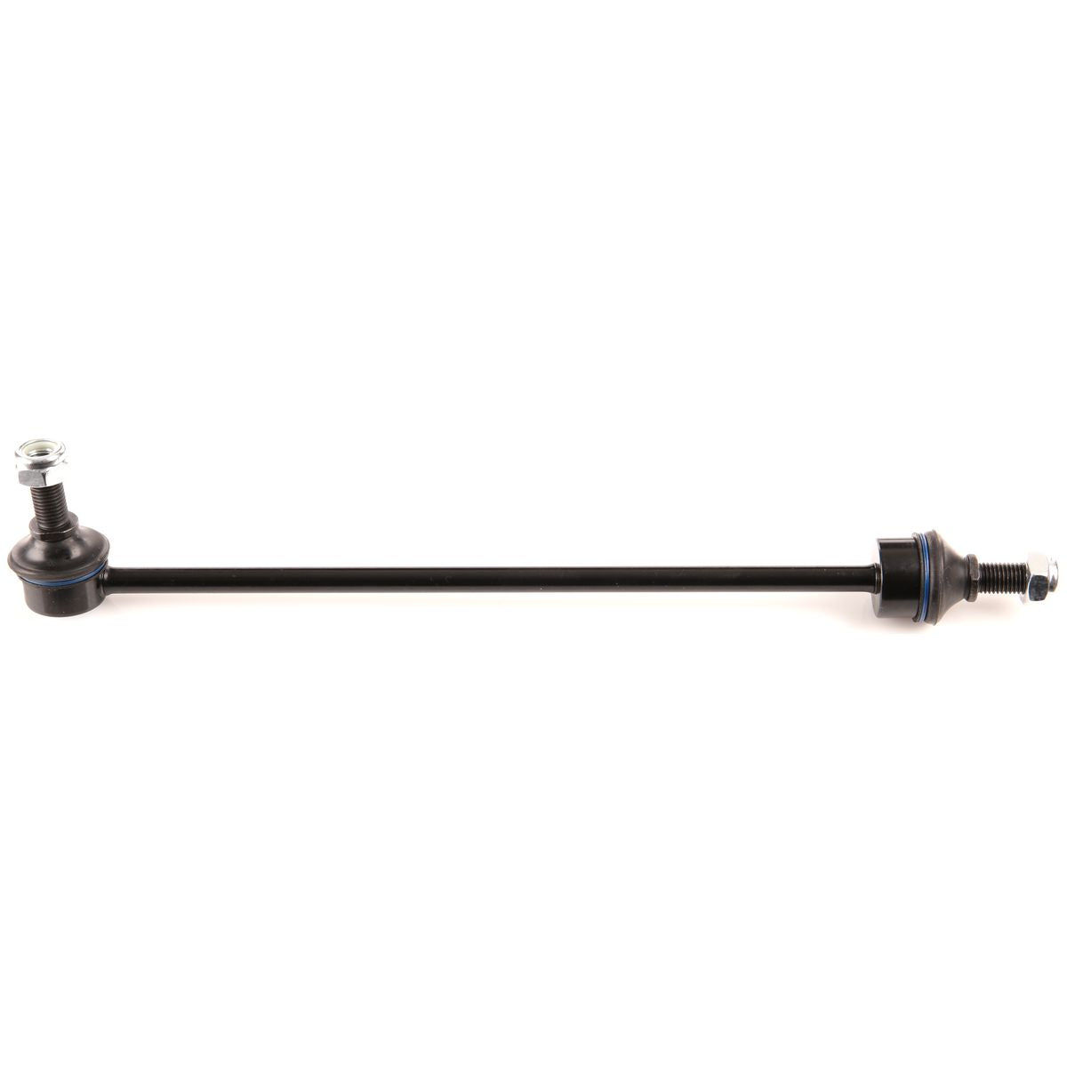 Silverline Sway Bar Link SLP8821