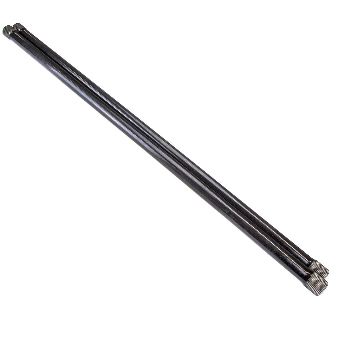 Maxi Trac 4x4 Torsion Bar Set
