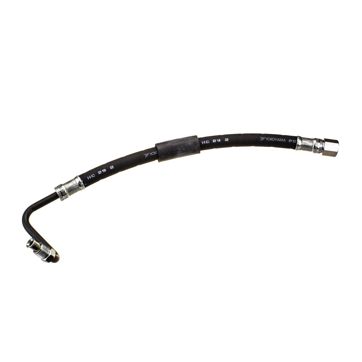 Drivetech Power Steering Hose GHB-65315