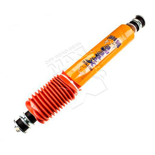 Maxi Trac 4x4 Nitro Shock Absorber