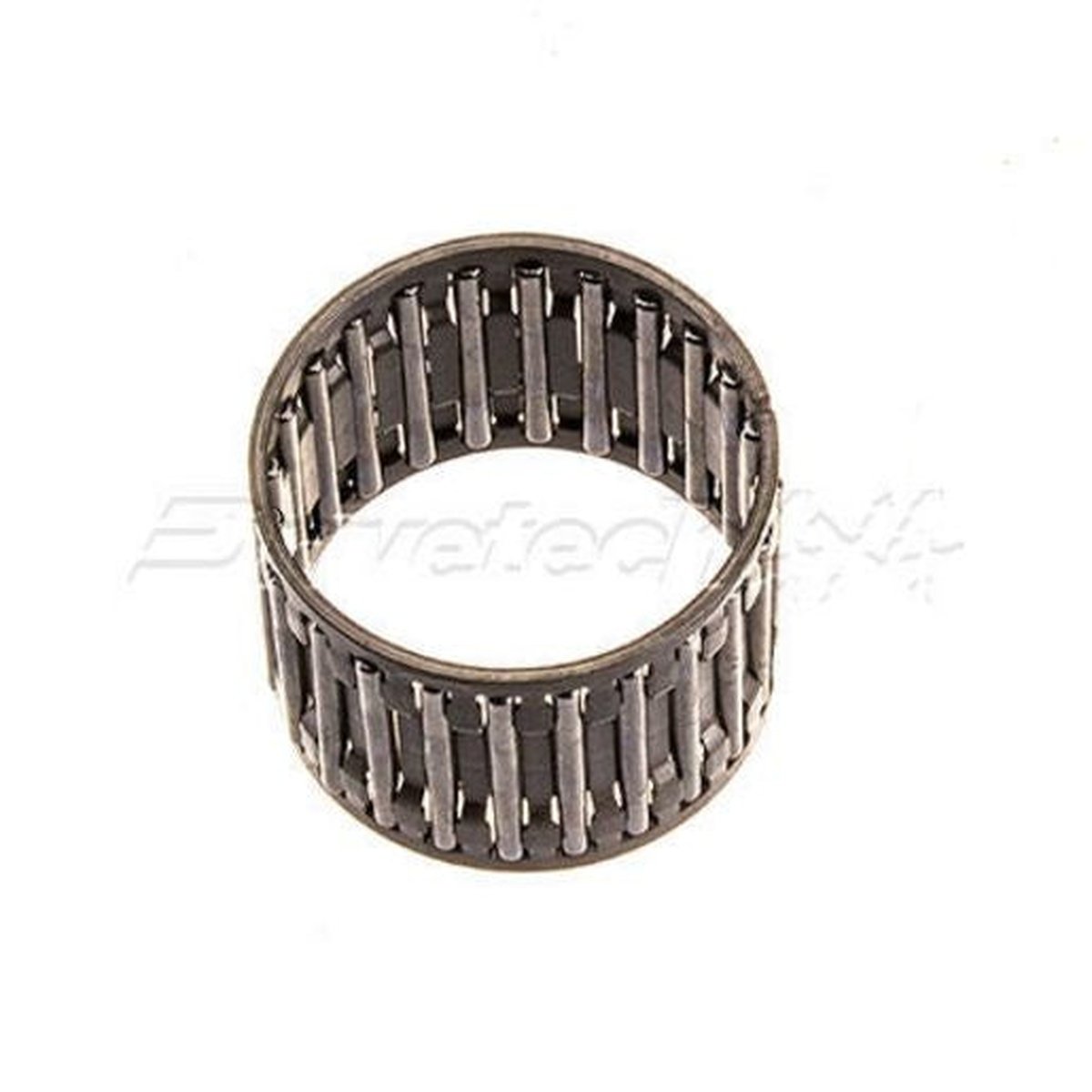 Drivetech 5th Gear Needle Bearing 081-137457