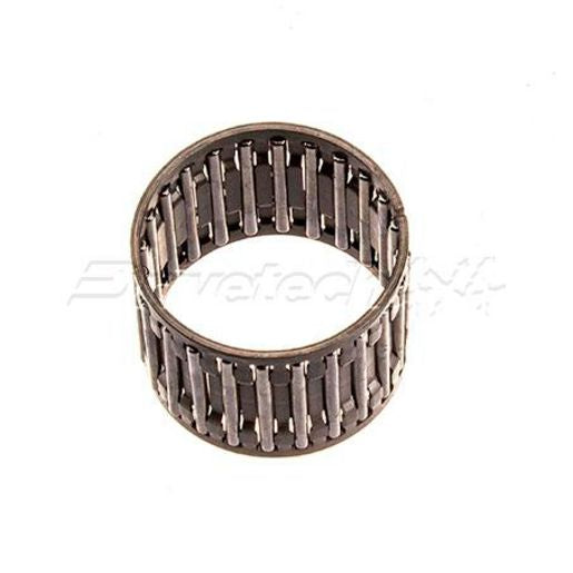 Drivetech 5th Gear Needle Bearing 081-137457