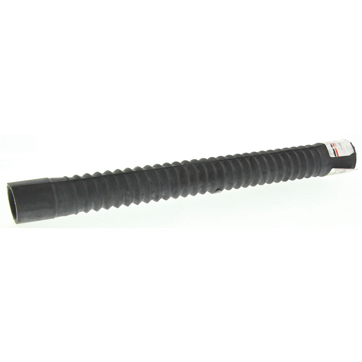 Gates Vulcoflex Radiator Hose 38mm x 589mm 25806