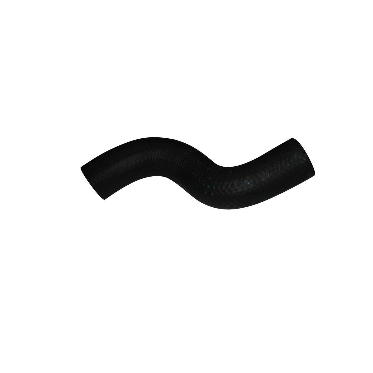 Gates Radiator Hose 84128