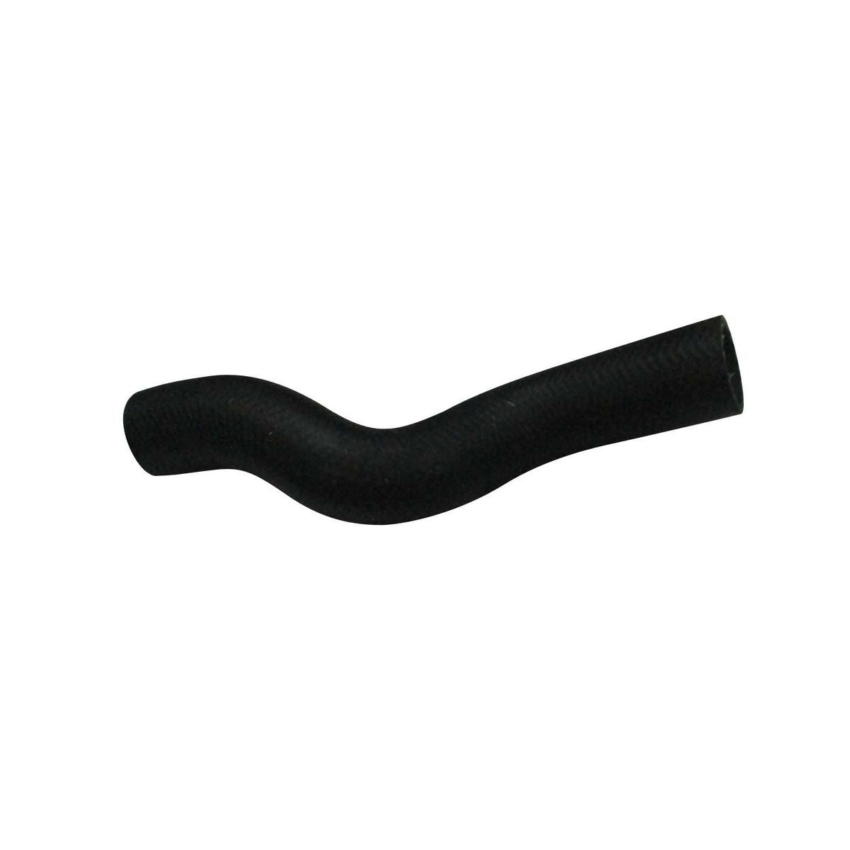 Gates Radiator Hose 84493